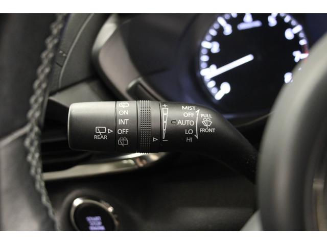 ＭＸ－３０ ベースグレード　禁煙車／ＡＣＣ／衝突軽減Ｂ／ＡｐｐｌｅＣａｒｐｌａｙ／ＡｎｄｒｏｉｄＡｕｔｏ／ハーフ革Ｓ／ナビ／フルセグＴＶ／Ｆ＆Ｓ＆Ｂ＆３６０度カメラ／シートＨ／Ｐシート／ＬＥＤヘッドライト／Ｂｌｕｅｔｏｏｔｈ（20枚目）