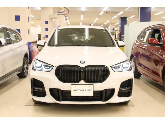 Ｘ１ ｘＤｒｉｖｅ　１８ｄ　Ｍスポーツ　禁煙車／ＡＣＣ／インテリジェントセーフティ／ハーフ革Ｓ／ナビ／バックカメラ／車線逸脱警告／Ｐシート／ＬＥＤヘッドライト／Ｐゲート／Ｂｌｕｅｔｏｏｔｈオーディオ／クリアランスソナー／１年保証（55枚目）