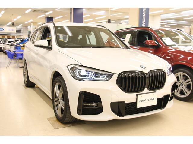 Ｘ１ ｘＤｒｉｖｅ　１８ｄ　Ｍスポーツ　禁煙車／ＡＣＣ／インテリジェントセーフティ／ハーフ革Ｓ／ナビ／バックカメラ／車線逸脱警告／Ｐシート／ＬＥＤヘッドライト／Ｐゲート／Ｂｌｕｅｔｏｏｔｈオーディオ／クリアランスソナー／１年保証（56枚目）