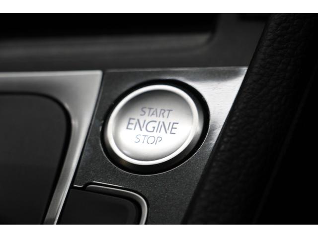 ゴルフ ＴＳＩコンフォートライン　禁煙車／ＡＣＣ／衝突軽減Ｂ／ＡｐｐｌｅＣａｒｐｌａｙ／ＡｎｄｒｏｉｄＡｕｔｏ／ＨＤＤナビ／フルセグＴＶ／バックカメラ／車線逸脱警告／ＬＥＤヘッドライト／Ｂｌｕｅｔｏｏｔｈオーディオ／１年保証（20枚目）