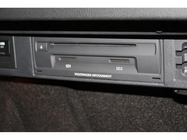 ゴルフ ＴＳＩコンフォートライン　禁煙車／ＡＣＣ／衝突軽減Ｂ／ＡｐｐｌｅＣａｒｐｌａｙ／ＡｎｄｒｏｉｄＡｕｔｏ／ＨＤＤナビ／フルセグＴＶ／バックカメラ／車線逸脱警告／ＬＥＤヘッドライト／Ｂｌｕｅｔｏｏｔｈオーディオ／１年保証（36枚目）