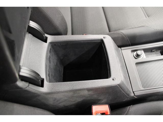 ゴルフ ＴＳＩコンフォートライン　禁煙車／ＡＣＣ／衝突軽減Ｂ／ＡｐｐｌｅＣａｒｐｌａｙ／ＡｎｄｒｏｉｄＡｕｔｏ／ＨＤＤナビ／フルセグＴＶ／バックカメラ／車線逸脱警告／ＬＥＤヘッドライト／Ｂｌｕｅｔｏｏｔｈオーディオ／１年保証（39枚目）