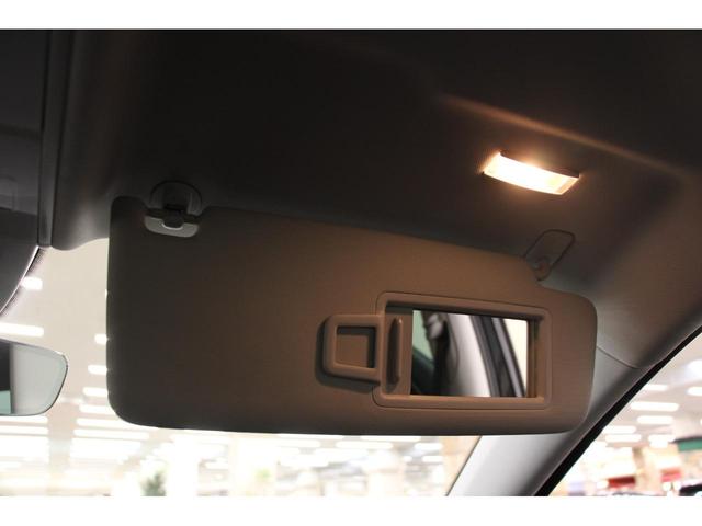 ゴルフ ＴＳＩコンフォートライン　禁煙車／ＡＣＣ／衝突軽減Ｂ／ＡｐｐｌｅＣａｒｐｌａｙ／ＡｎｄｒｏｉｄＡｕｔｏ／ＨＤＤナビ／フルセグＴＶ／バックカメラ／車線逸脱警告／ＬＥＤヘッドライト／Ｂｌｕｅｔｏｏｔｈオーディオ／１年保証（40枚目）
