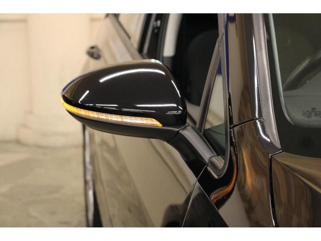 ゴルフ ＴＳＩコンフォートライン　禁煙車／ＡＣＣ／衝突軽減Ｂ／ＡｐｐｌｅＣａｒｐｌａｙ／ＡｎｄｒｏｉｄＡｕｔｏ／ＨＤＤナビ／フルセグＴＶ／バックカメラ／車線逸脱警告／ＬＥＤヘッドライト／Ｂｌｕｅｔｏｏｔｈオーディオ／１年保証（44枚目）