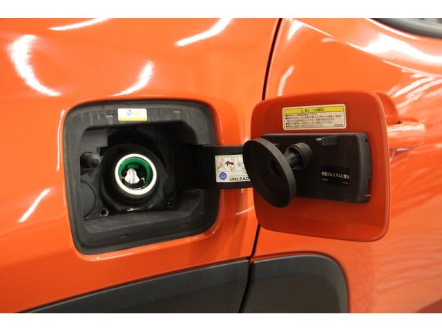 ジープ・レネゲード トレイルホーク　禁煙車／ＡｐｐｌｅＣａｒｐｌａｙ／ナビ／フルセグＴＶ／バックカメラ／車線逸脱警告／ＬＥＤヘッドライト／Ｂｌｕｅｔｏｏｔｈオーディオ／クルーズコントロール／ＵＳＢ入力端子／１年保証（50枚目）