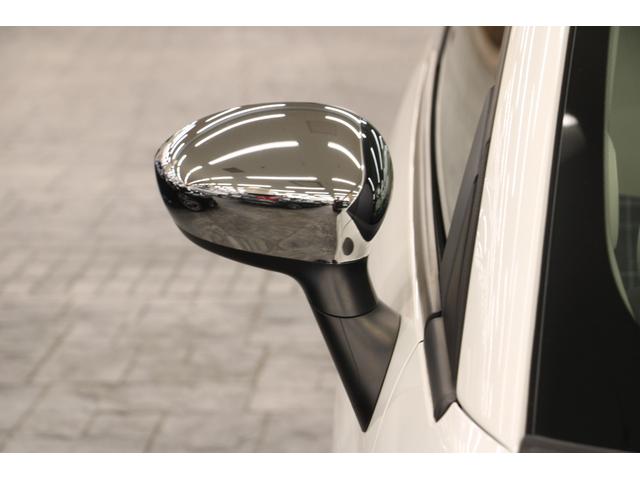 ５００ ツインエア　ポップ　禁煙車／ＡｐｐｌｅＣａｒｐｌａｙ／チェック柄Ｓ／Ｂｌｕｅｔｏｏｔｈオーディオ／ハンズフリー通話／トラクションコントロール（34枚目）