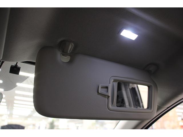 ＣＸ－３０ ２０Ｓ　Ｌパッケージ　ＡＣＣ／衝突軽減Ｂ／革Ｓ／ナビ／フルセグＴＶ／Ｂ＆３６０度カメラ／車線逸脱警告／Ｐシート／シートＨ／ＬＥＤヘッドライト／Ｐゲート／Ｂｌｕｅｔｏｏｔｈオーディオ／クリアランスソナー／１年保証（47枚目）