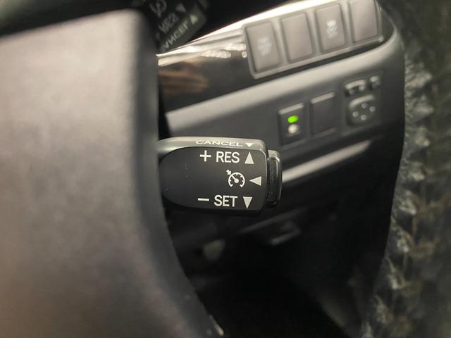 TOYOTA ESTIMA AERAS VERY EDITION