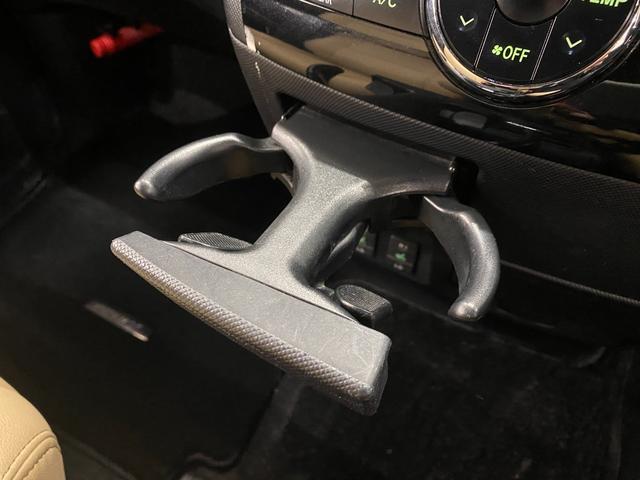 TOYOTA ESTIMA AERAS VERY EDITION