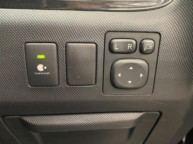 TOYOTA ESTIMA AERAS VERY EDITION