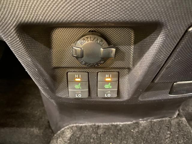 TOYOTA ESTIMA AERAS VERY EDITION