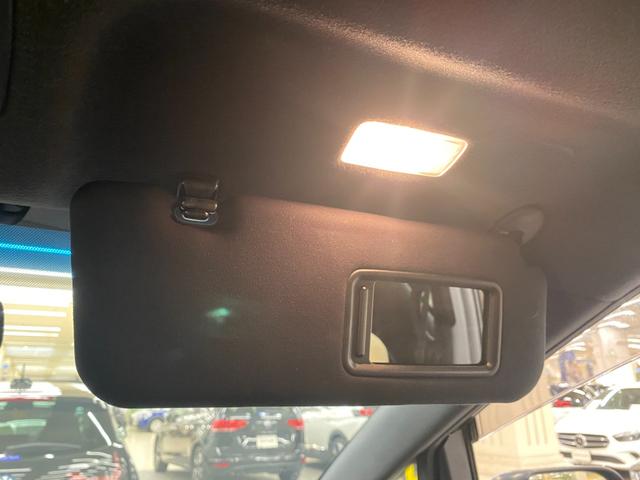 TOYOTA ESTIMA AERAS VERY EDITION