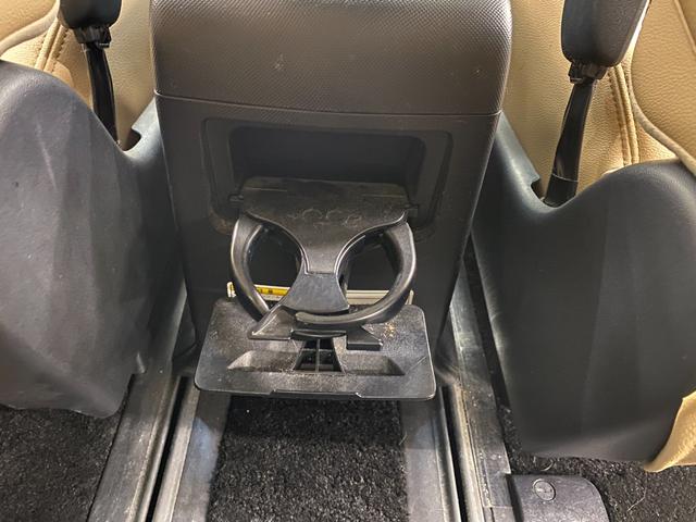 TOYOTA ESTIMA AERAS VERY EDITION