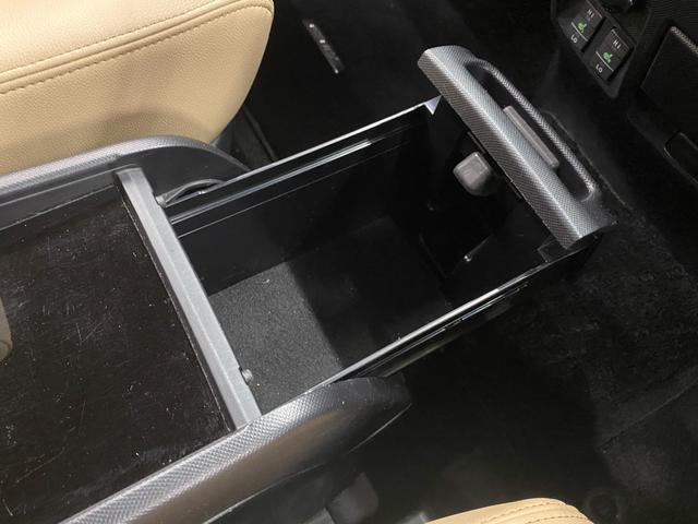 TOYOTA ESTIMA AERAS VERY EDITION