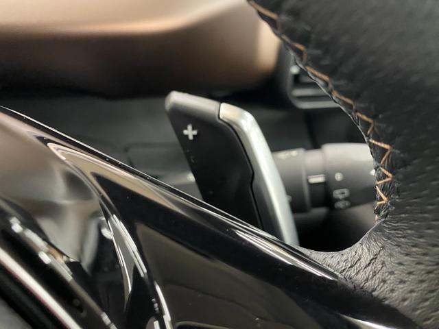 リフター ロングＧＴ　１オーナー／禁煙車／ＡＣＣ／衝突軽減Ｂ／ＡｐｐｌｅＣａｒｐｌａｙ／ＡｎｄｒｏｉｄＡｕｔｏ／Ｆ＆Ｓ＆Ｂ＆３６０度カメラ／車線逸脱警告／Ｂｌｕｅｔｏｏｔｈオーディオ／クリアランスソナー／オートライト（22枚目）