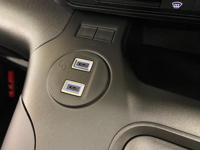 ベルランゴ マックス　ブルーＨＤｉ　禁煙／ガラスルーフ／衝突軽減ブレーキ／レーンアシスト／アップルカープレイ／アンドロイドオート／クリアランスソナー／スマートキー／ブラインドスポットモニター／パドルシフト／バックカメラ／ハンドルヒーター（25枚目）