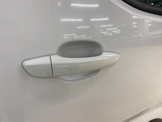 ベルランゴ マックス　ブルーＨＤｉ　禁煙／ガラスルーフ／衝突軽減ブレーキ／レーンアシスト／アップルカープレイ／アンドロイドオート／クリアランスソナー／スマートキー／ブラインドスポットモニター／パドルシフト／バックカメラ／ハンドルヒーター（54枚目）