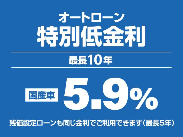 カローラツーリング ダブルバイビー　禁煙車／ＡＣＣ／衝突軽減Ｂ／ＡｐｐｌｅＣａｒｐｌａｙ／ＡｎｄｒｏｉｄＡｕｔｏ／ハーフ革Ｓ／バックカメラ／車線逸脱警告／シートＨ／ＬＥＤヘッドライト／Ｂｌｕｅｔｏｏｔｈオーディオ／クリアランスソナー（6枚目）