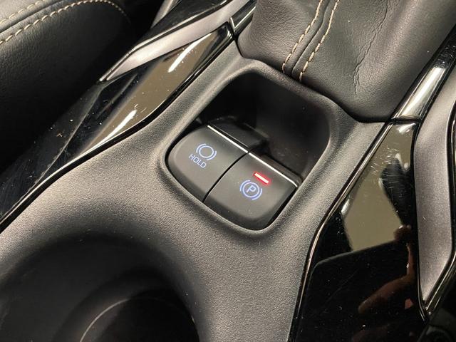 カローラツーリング ダブルバイビー　禁煙車／ＡＣＣ／衝突軽減Ｂ／ＡｐｐｌｅＣａｒｐｌａｙ／ＡｎｄｒｏｉｄＡｕｔｏ／ハーフ革Ｓ／バックカメラ／車線逸脱警告／シートＨ／ＬＥＤヘッドライト／Ｂｌｕｅｔｏｏｔｈオーディオ／クリアランスソナー（21枚目）