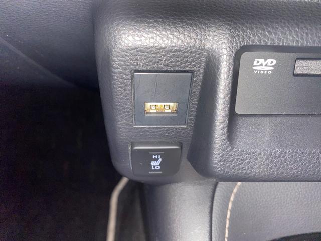 カローラツーリング ダブルバイビー　禁煙車／ＡＣＣ／衝突軽減Ｂ／ＡｐｐｌｅＣａｒｐｌａｙ／ＡｎｄｒｏｉｄＡｕｔｏ／ハーフ革Ｓ／バックカメラ／車線逸脱警告／シートＨ／ＬＥＤヘッドライト／Ｂｌｕｅｔｏｏｔｈオーディオ／クリアランスソナー（25枚目）