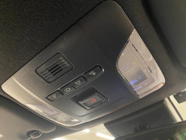 カローラツーリング ダブルバイビー　禁煙車／ＡＣＣ／衝突軽減Ｂ／ＡｐｐｌｅＣａｒｐｌａｙ／ＡｎｄｒｏｉｄＡｕｔｏ／ハーフ革Ｓ／バックカメラ／車線逸脱警告／シートＨ／ＬＥＤヘッドライト／Ｂｌｕｅｔｏｏｔｈオーディオ／クリアランスソナー（36枚目）