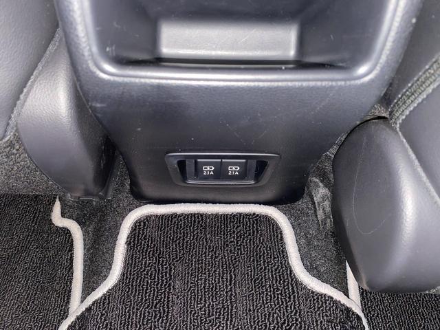 カローラツーリング ダブルバイビー　禁煙車／ＡＣＣ／衝突軽減Ｂ／ＡｐｐｌｅＣａｒｐｌａｙ／ＡｎｄｒｏｉｄＡｕｔｏ／ハーフ革Ｓ／バックカメラ／車線逸脱警告／シートＨ／ＬＥＤヘッドライト／Ｂｌｕｅｔｏｏｔｈオーディオ／クリアランスソナー（39枚目）