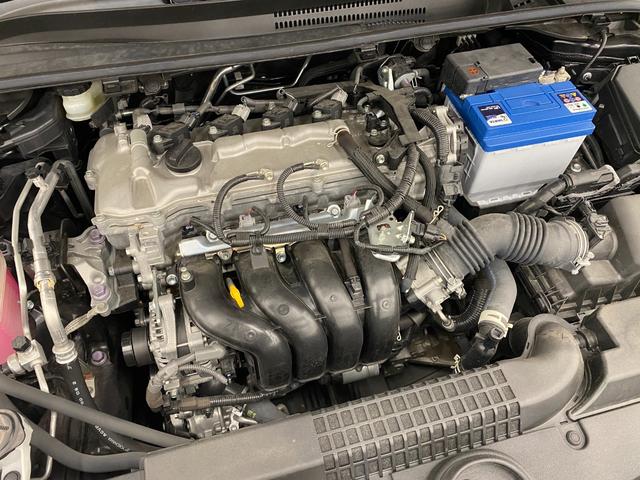 カローラツーリング ダブルバイビー　禁煙車／ＡＣＣ／衝突軽減Ｂ／ＡｐｐｌｅＣａｒｐｌａｙ／ＡｎｄｒｏｉｄＡｕｔｏ／ハーフ革Ｓ／バックカメラ／車線逸脱警告／シートＨ／ＬＥＤヘッドライト／Ｂｌｕｅｔｏｏｔｈオーディオ／クリアランスソナー（49枚目）