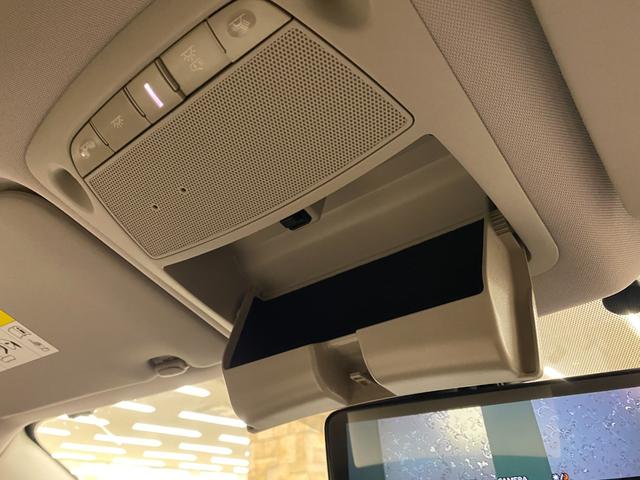 エクストレイル モード・プレミアハイコントラストインテリア　特別仕様車／白革Ｓ／ＡｐｐｌｅＣａｒｐｌａｙ／ＡｎｄｒｏｉｄＡｕｔｏ／ナビ／フルセグＴＶ／Ｓ＆Ｂ＆３６０度カメラ／シートＨ／ＬＥＤライト／Ｐゲート／Ｂｌｕｅｔｏｏｔｈオーディオ／クリアランスソナー（38枚目）