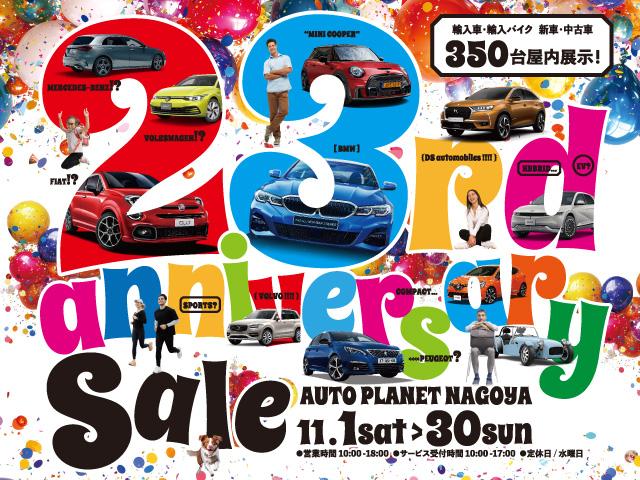 TOYOTA YARIS CROSS Z