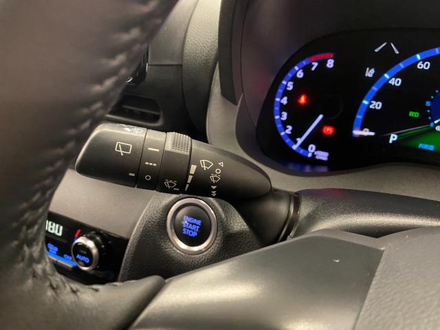 TOYOTA YARIS CROSS Z