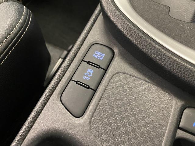 TOYOTA YARIS CROSS Z