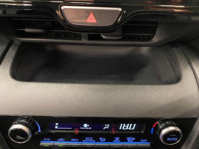 TOYOTA YARIS CROSS Z
