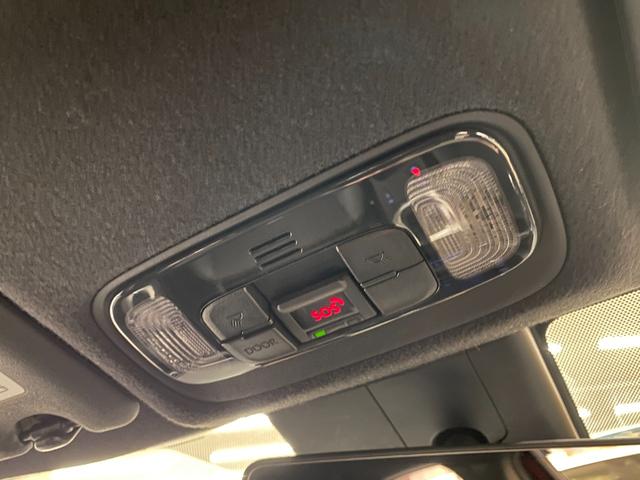 TOYOTA YARIS CROSS Z