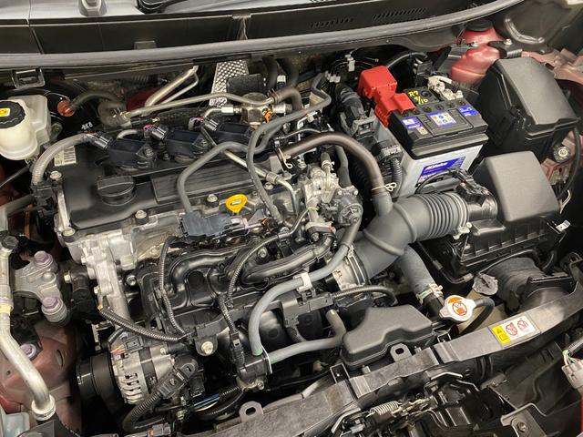 TOYOTA YARIS CROSS Z