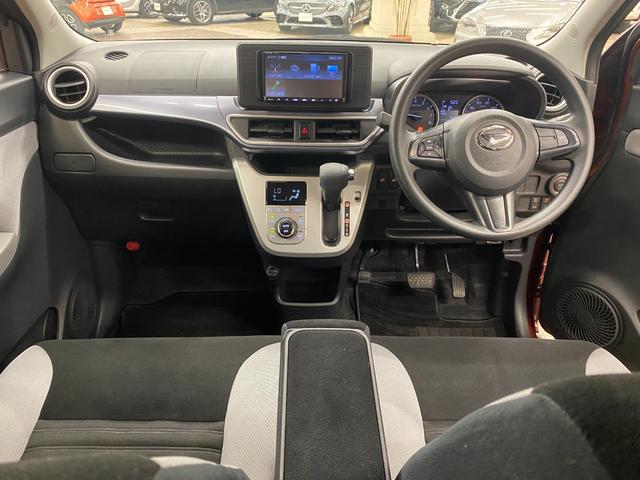 DAIHATSU CAST ACTIVA X LIMITED SA III