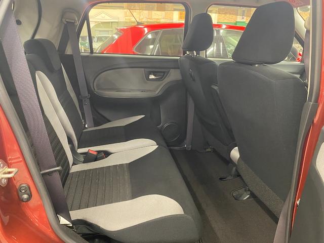 DAIHATSU CAST ACTIVA X LIMITED SA III