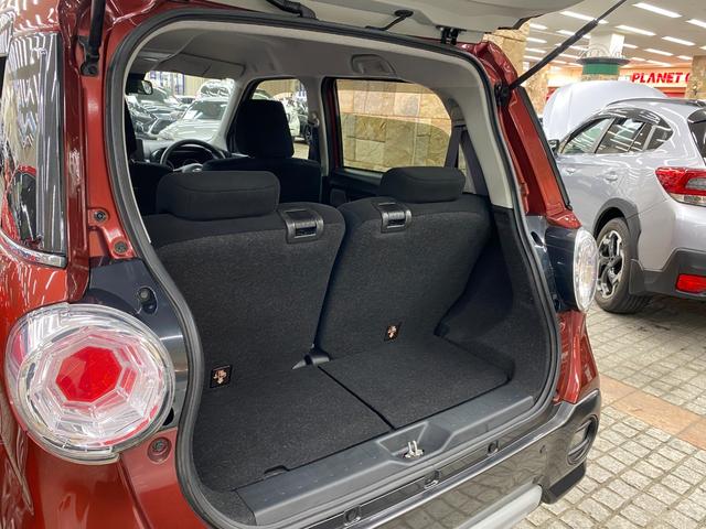 DAIHATSU CAST ACTIVA X LIMITED SA III