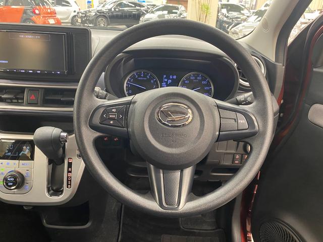 DAIHATSU CAST ACTIVA X LIMITED SA III