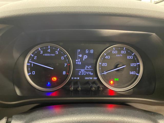 DAIHATSU CAST ACTIVA X LIMITED SA III