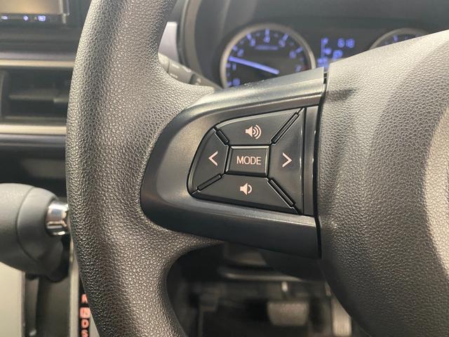 DAIHATSU CAST ACTIVA X LIMITED SA III