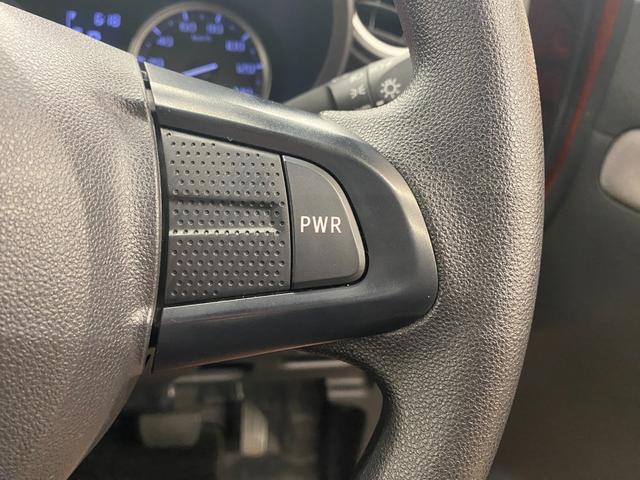 DAIHATSU CAST ACTIVA X LIMITED SA III