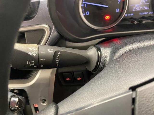 DAIHATSU CAST ACTIVA X LIMITED SA III