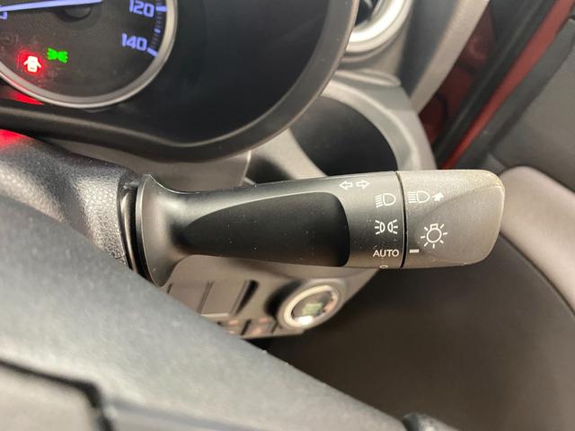 DAIHATSU CAST ACTIVA X LIMITED SA III