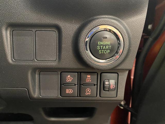 DAIHATSU CAST ACTIVA X LIMITED SA III