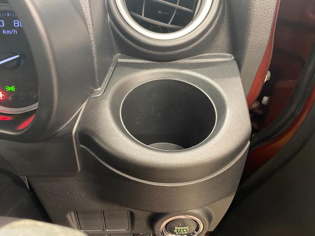 DAIHATSU CAST ACTIVA X LIMITED SA III