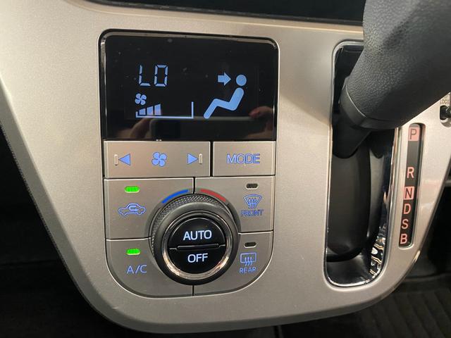 DAIHATSU CAST ACTIVA X LIMITED SA III