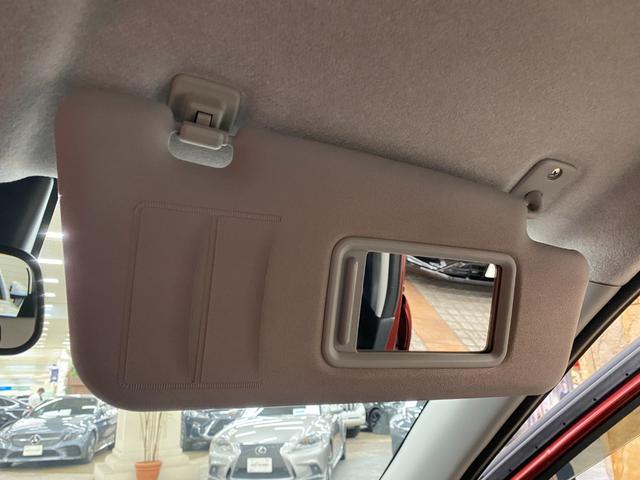 DAIHATSU CAST ACTIVA X LIMITED SA III