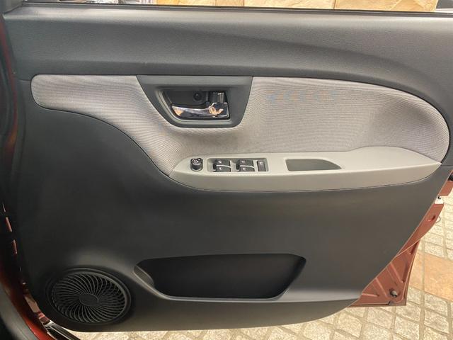 DAIHATSU CAST ACTIVA X LIMITED SA III