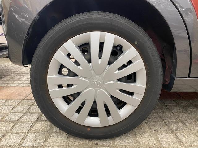 DAIHATSU CAST ACTIVA X LIMITED SA III
