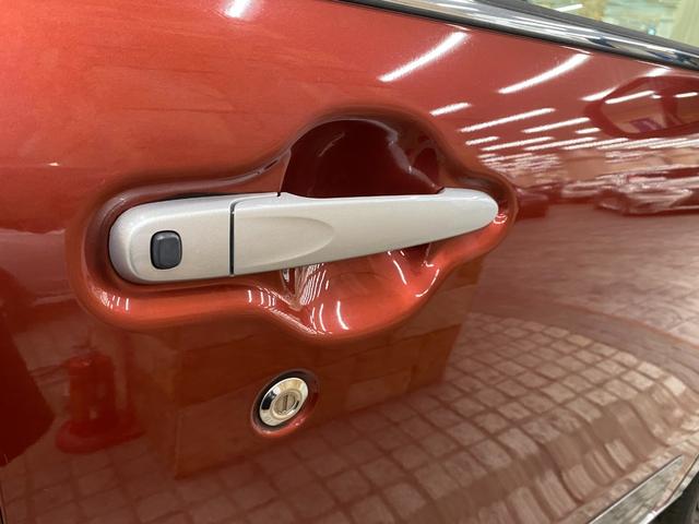 DAIHATSU CAST ACTIVA X LIMITED SA III